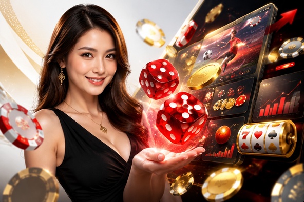 u97979